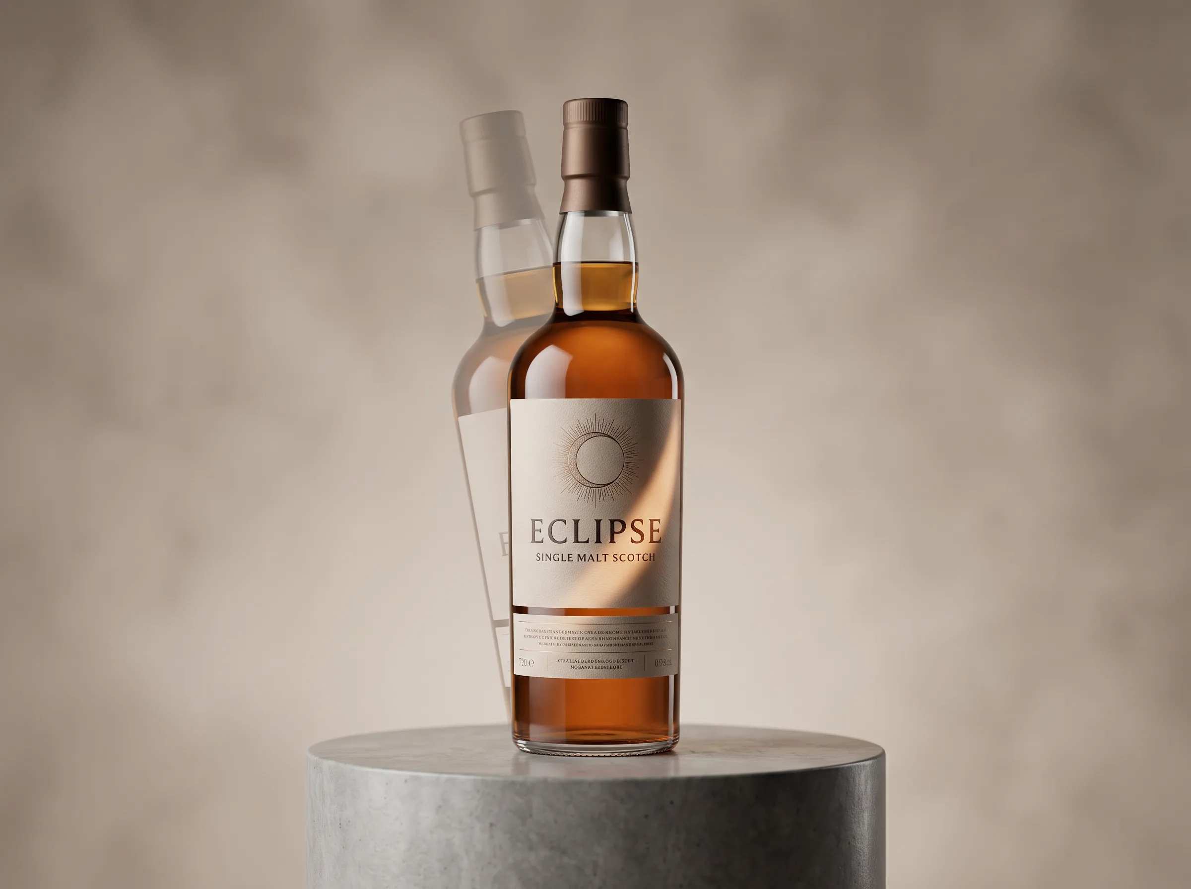 Image to video AI clip from a still product photo with subtle motion