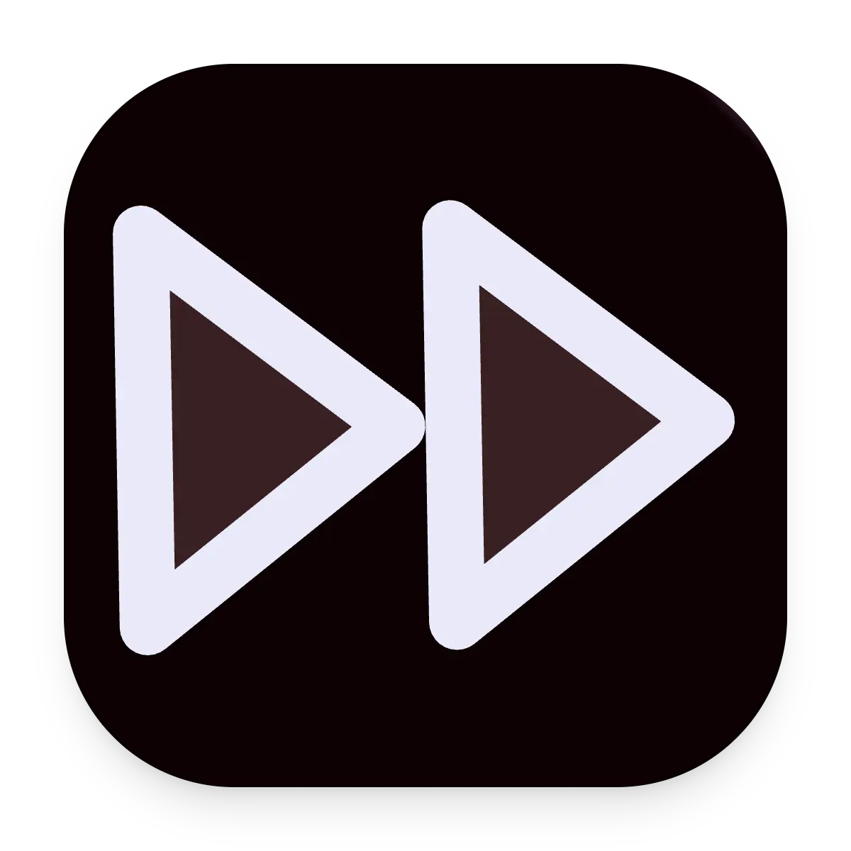 MyAIVideo